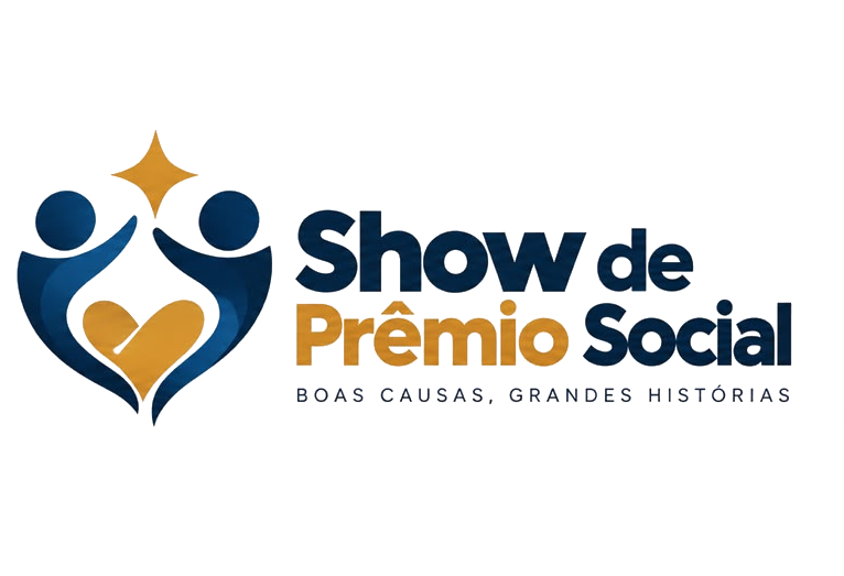 Show de Prêmios Sociais